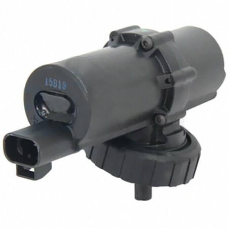 Aftermarket New Fuel Pump fits John Deere 3800 Telehandler 6310 6320 RE509530 FSG60-0002